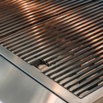 American Made Grills Estate 30-Inch Freestanding Grill - Propane - ESTFS30-LP - Image 6
