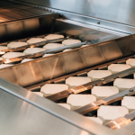 American Made Grills Estate 30-Inch Freestanding Grill - Propane - ESTFS30-LP - Image 7