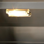 Delta Heat 38-Inch 3-Burner Natural Gas Grill On Cart - Image 4