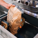 American Made Grills Muscle 36-Inch Freestanding Hybrid Grill - Propane - MUSFS36-LP - Image 7