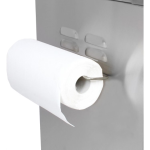 Lion L90000 40-Inch Stainless Steel Propane Gas Grill - Image 12