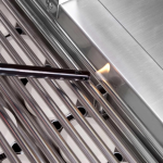 PGS Legacy Pacifica 39-Inch Natural Gas Grill - Image 5