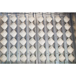 Alfresco ALXE 56-Inch Freestanding Propane All Grill With Sear Zone And Rotisserie in Traffic Yellow - ALXE-56BFGC-LP-S1023 - Image 8