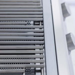 Blaze BCM 25-in 3-Burner Built-In Natural Gas Grill - BLZ-3BCM-NG - Image 7