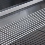 Blaze BCM 25-in 3-Burner Built-In Natural Gas Grill - BLZ-3BCM-NG - Image 8