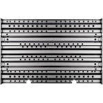 PGS T-Series Commercial 39-Inch Built-In Natural Gas Grill With Timer - S36TNG - Image 2