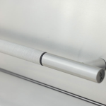 Blaze LTE PRO 40-in 5-Burner Built-In Natural Gas Grill w/ Digital Temperature Screen & Rotisserie - BLZ-5LTEPRO-NG