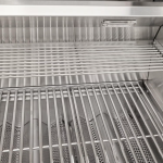 Coyote C-Series 30-in 3-Burner Built-In Natural Gas Grill - C3C30NG - Image 8