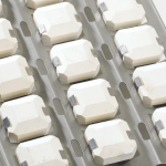 Lynx Sedona 30 Inch Built-In Natural Gas Grill w/ Two SS Tube Burners - L501-NG