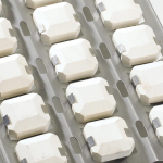 Lynx Sedona 36 Inch Built-In Natural Gas Grill - L601-NG