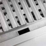 DCS Series 7 48-Inch Built-In Propane Gas Grill With Rotisserie - BH1-48R-L - Image 3