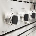 DCS Series 7 48-Inch Built-In Propane Gas Grill With Rotisserie - BH1-48R-L - Image 10