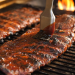 Fire Magic Aurora A540I 30-Inch Built-In Natural Gas Grill With Analog Thermometer - A540I-7EAN - Image 10