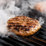 Saber Elite 1500 32-Inch 3-Burner Built-In Infrared Natural Gas Grill - R50SB1517 - Image 7