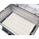 Broilmaster P3-XFN Premium Natural Gas Grill Built In - Image 2