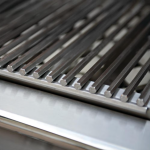 Twin Eagles 54-Inch 4-Burner Built-In Natural Gas Grill with Sear Zone & Two Infrared Rotisserie Burners - TEBQ54RS-CN - Image 6