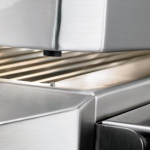 Twin Eagles 30-Inch 2-Burner Built-In Propane Gas Grill - TEBQ30G-CL - Image 9