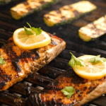 DCS Series 9 36-in Propane Grill With Rotisserie - Image 16