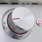 Blaze LTE+ 7 Pc 40-in Natural Gas Outdoor Kitchen Package - Image 5