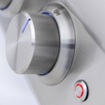 Blaze LTE+ 6 Pc 40-in Propane Outdoor Kitchen Package - Image 3