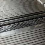 Blaze LTE PRO 5 Pc 40-in Propane Outdoor Kitchen Package - Image 8