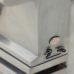 Blaze LTE PRO 8 Pc 32-in Natural Gas Outdoor Kitchen Package - Image 11