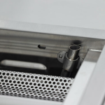 Blaze LTE PRO 3 Pc 40-in Propane Outdoor Kitchen Package - Image 10