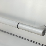 Blaze LTE PRO 7 Pc 40-in Propane Outdoor Kitchen Package