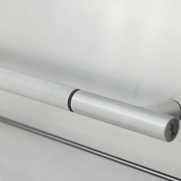 duttpack-21048 Blaze LTE PRO 7 Pc 32-in Propane Outdoor Kitchen Package - Image 1