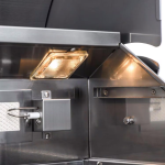 Blaze LTE+ Marine Grade 6 Pc 32-in Natural Gas Outdoor Kitchen Package - Image 11