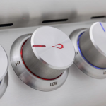 Blaze LTE+ 6 Pc 32-in Propane Outdoor Kitchen Package