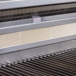 Blaze LTE+ 7 Pc 32-in Propane Outdoor Kitchen Package - Image 9