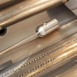 Alfresco AIPG 42-in 3 Burner Natural Gas Grill - AIPG-42C-NG - Image 15