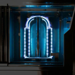 Artisan American Eagle 36-Inch 3-Burner Built-In Propane Gas Grill - AAEP-36-LP - Image 4