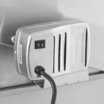 Lion L90000 40-Inch Stainless Steel Built-In Propane Gas Grill - Image 10