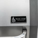 Mont Alpi 400 32-Inch Built-In Propane Gas Grill - MABi400 - Image 13