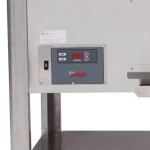 Cookshack Fast Eddys 30-Inch Wood Pellet Grill - PG500 - Image 6