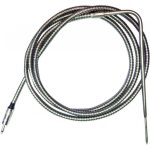 Memphis Grills Elite ITC3 Wi-Fi Monitored 39-Inch 304 Stainless Steel Pellet Grill - VG0002S - Image 8