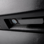 Traeger Ironwood XL Wood Pellet Grill W/ Pop-And-Lock Accessory Rail - TFB93RLG - Image 6