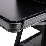 Traeger Ironwood XL Wood Pellet Grill W/ Pop-And-Lock Accessory Rail - TFB93RLG - Image 7