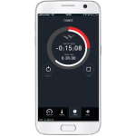 Twin Eagles Wi-Fi Controlled 36-Inch Stainless Steel Pellet Grill and Smoker On Deluxe Cart - Image 13