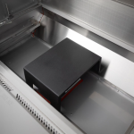 recteq E-Series Built-In 1300 Wood Pellet Grill - RT-1300 - Image 17