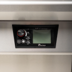 recteq E-Series Built-In 1300 Wood Pellet Grill - RT-1300 - Image 18