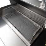recteq E-Series Built-In 1300 Wood Pellet Grill - RT-1300 - Image 26