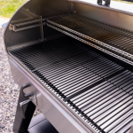 Camp Chef Woodwind Pro 36-Inch Pellet Grill - PG36WWSB - Image 12