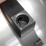 recteq Flagship 1600 Wood Pellet Grill - RT-1600FS - Image 15