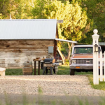 Camp Chef Woodwind Pro 36-Inch Pellet Grill With Propane Sidekick Sear Box - PG36WWSB - Image 24