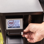 Camp Chef Woodwind SS 36 Pellet Grill w/ Propane Sidekick Griddle - PG36SSG - Image 13