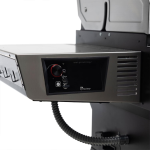 recteq X-Fire Pro 825 4-Burner Wood Pellet Grill - RT-825XF - Image 14