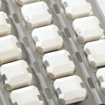 Lynx Sedona 30 Inch Built-In Propane Grill w/ Two SS Tube Burners - L501-LP - Image 4